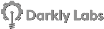 Darkly Labs Logo