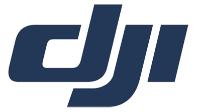 DJI Logo