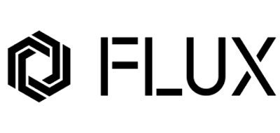FLUX Laser Cutters Logo
