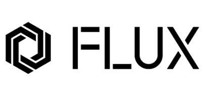 FLUX Logo