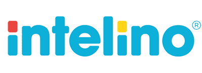 Intelino Logo