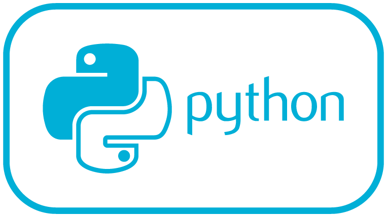 Intelino Python Library