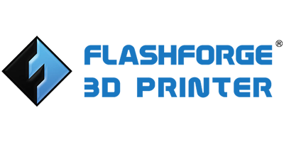 Flashforge 3D Printer Logo