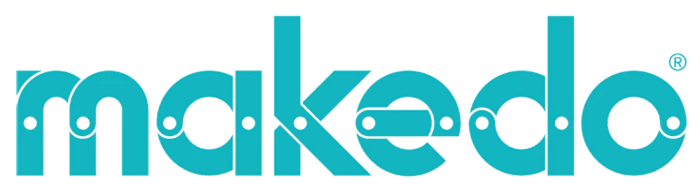 Makedo Logo