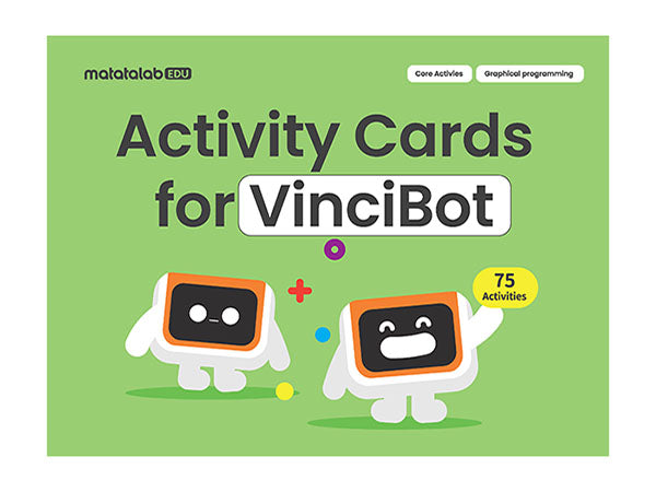 75 Free Activity Cards