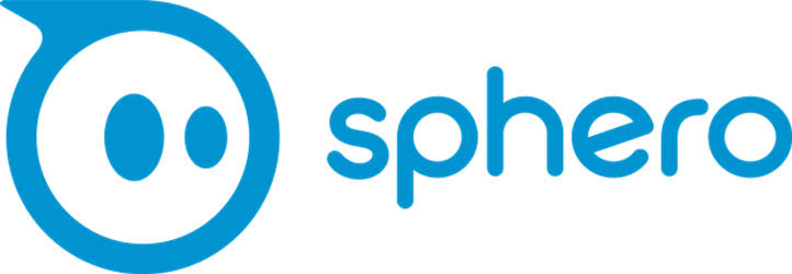 Sphero Logo