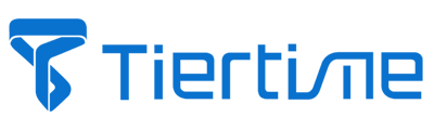 Tiertime Logo