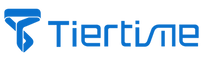 Tiertime Logo