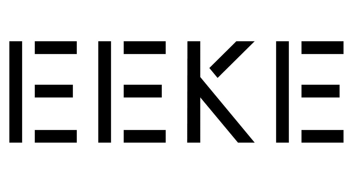 EEKE Jewelry®official | Official Online Store