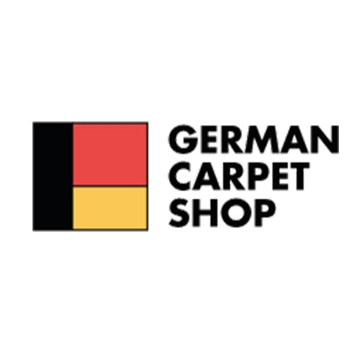 (c) Germancarpetshop.com