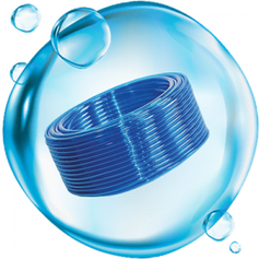 bubble-hose-300x300.png__PID:6f56964c-0aa0-4b57-b62b-8731cece1251