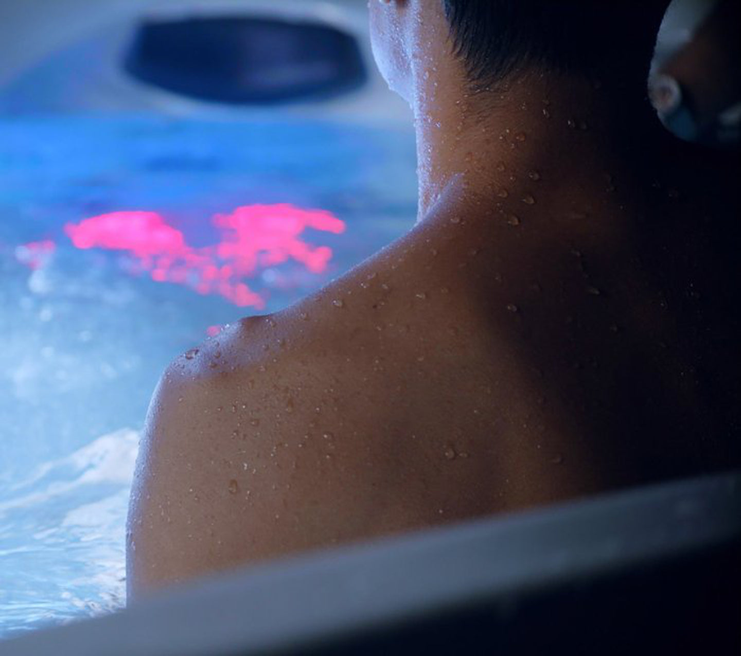 ir-swim-spa-therapy-18124.webp__PID:55512d4c-b115-4734-a1fb-7fe98f12bd1a