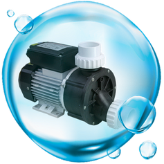 pump-bubble-300x300.png__PID:964c0aa0-6b57-462b-8731-cece1251f19b