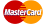 Master Card