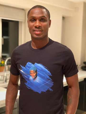 Odion Ighalo