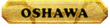 Oshawa