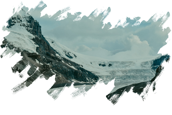 Sasketchewan
