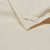Lanadown Comforter - 650 Fill Power - White