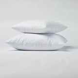 Down Alternative Pillow - 330TC - White