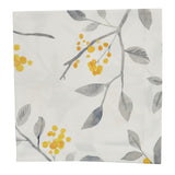 Harper Floral Table Linens - Multi