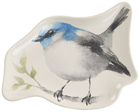 Aviary Williamsburg Ceramics - Multi