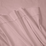 Martex Supima Cotton 700 Thread Count Sheet Set - Cobblestone