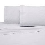 Martex 225 Thread Count Sheet Set - White