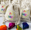 crayon rock favors