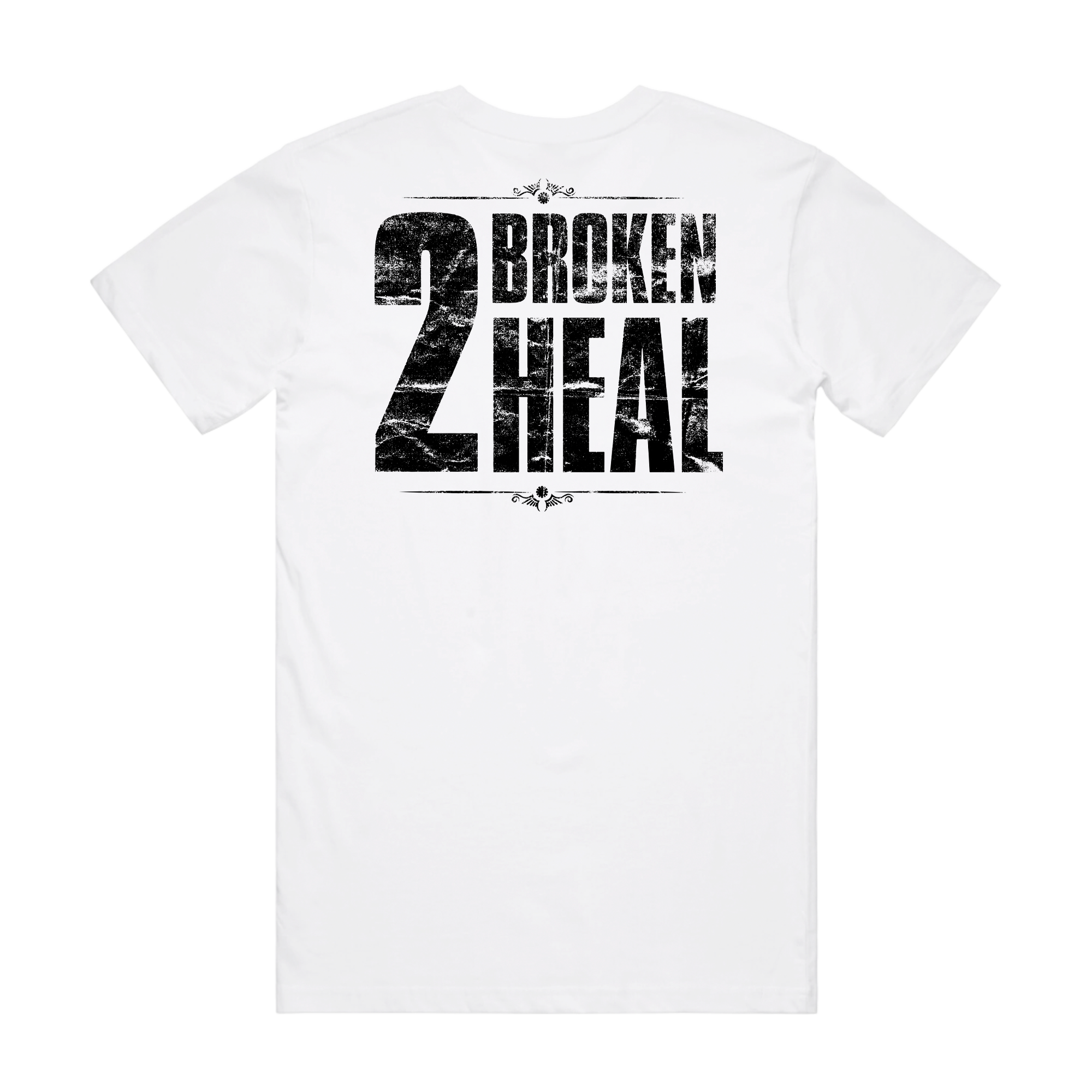 2b2h-white-tee-life-of-atk