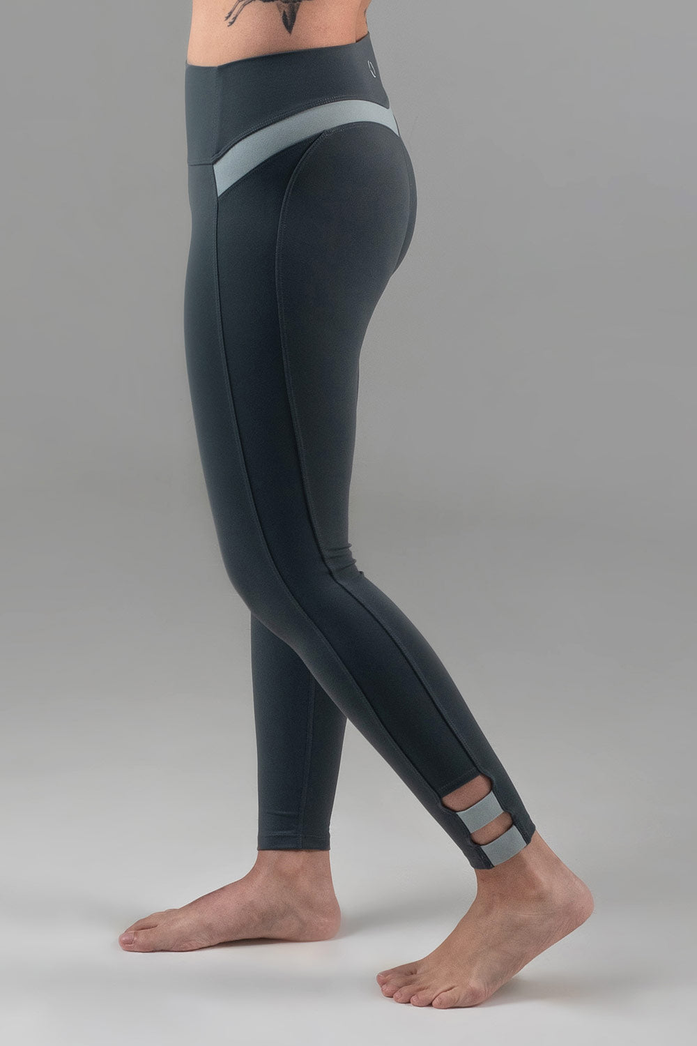 IMPACT Leggings – IMALA OFFICIAL