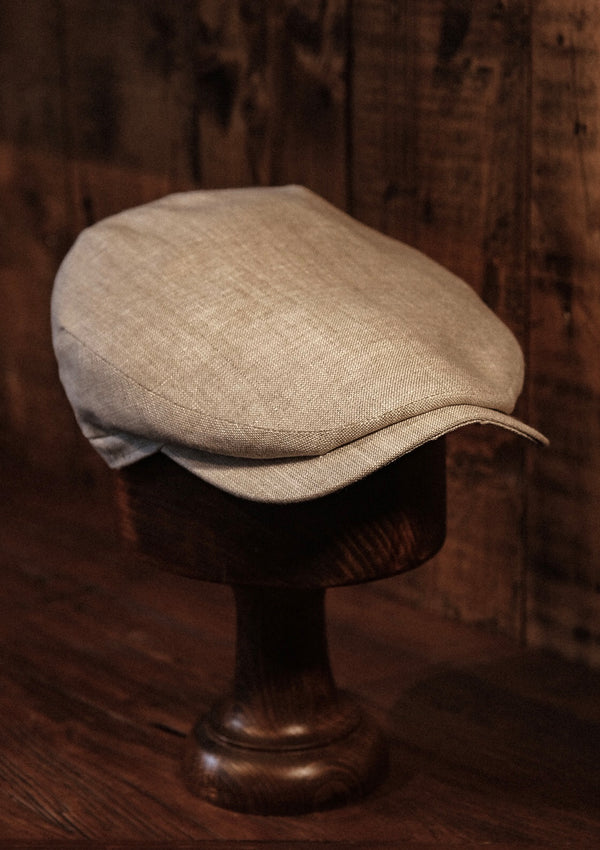 Hats & Caps – Thomas Farthing London
