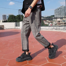 Load image into Gallery viewer, Casual Fashion Pants
