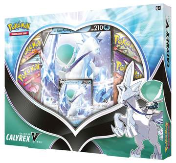 Pokemon Tag Team Tin Pikachu & Zekrom- TCG: Sun & Moon- Contains 4 Booster  Packs & Featuring 1 Special Art Pikachu & Zekrom-GX Foil Card