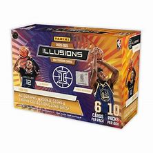 \ud83d\udcc9 ARE THEY WORTH IT?\ud83d\udcc8 | 2021 Panini Illusions NFL Megabox Review (Plus  Giveaway!) - YouTube