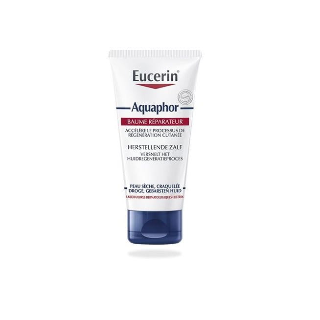 Eucerin Aquaphor Baume réparateur cutané 40g – PARA DECHY