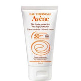 Avène Crème Minérale Solaire Très haute protection SPF50 (50 ml)