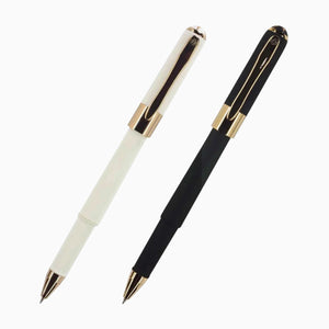 2 Journal Pens - Lovers Unlimited