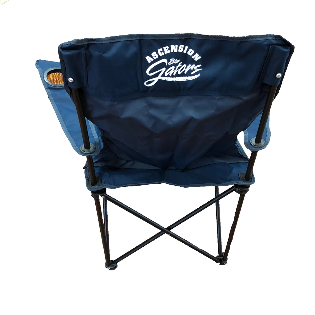 gator tailgate chair