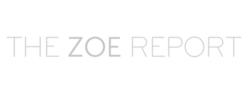 logos_zoe-report