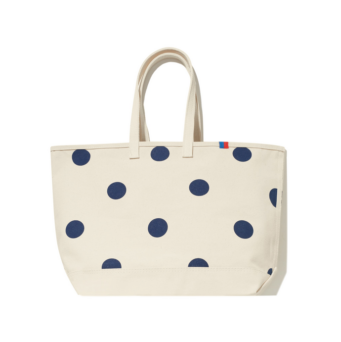 Le Petit Box Tote – Salte