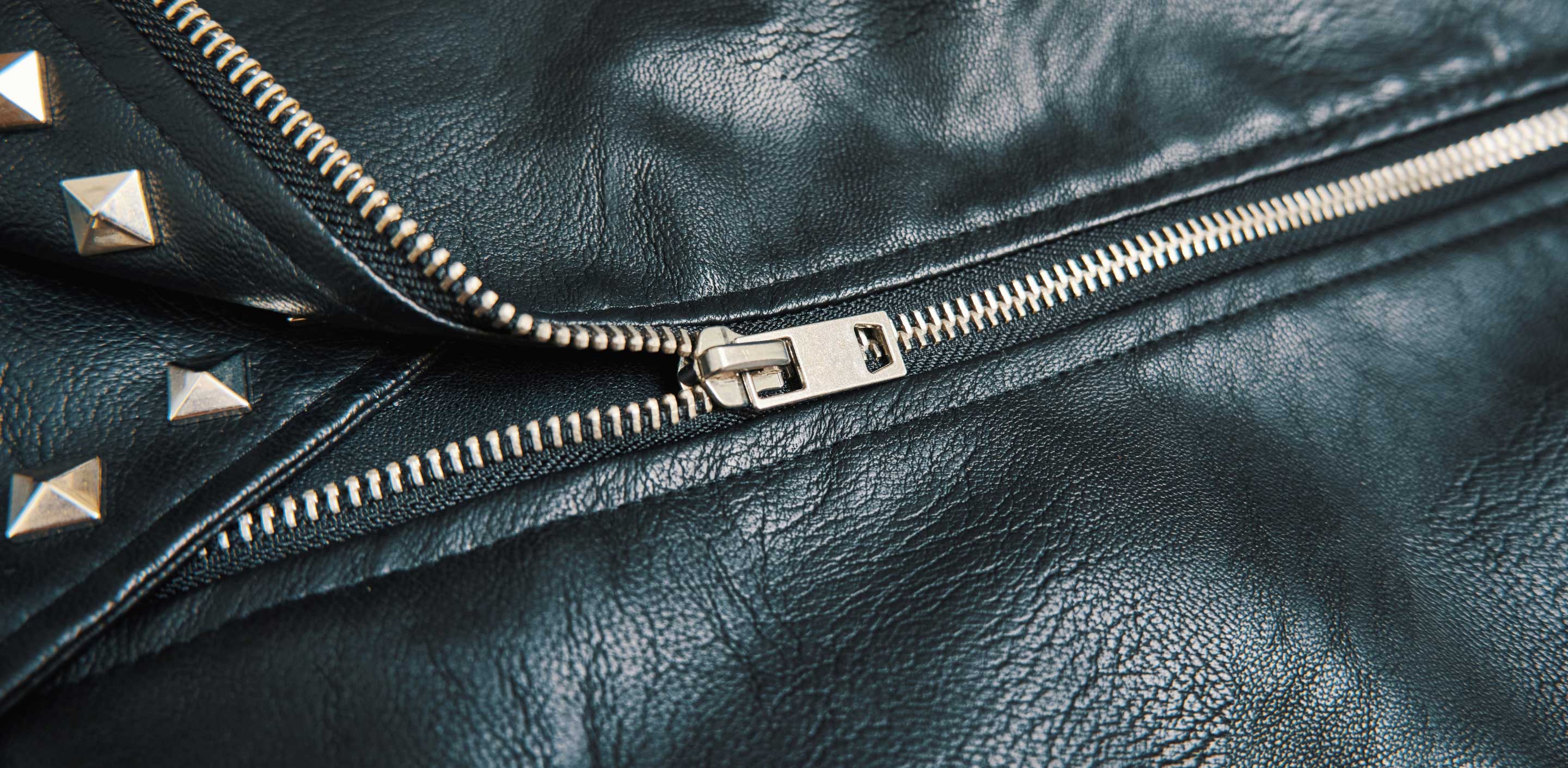 What is the longest-lasting leather
