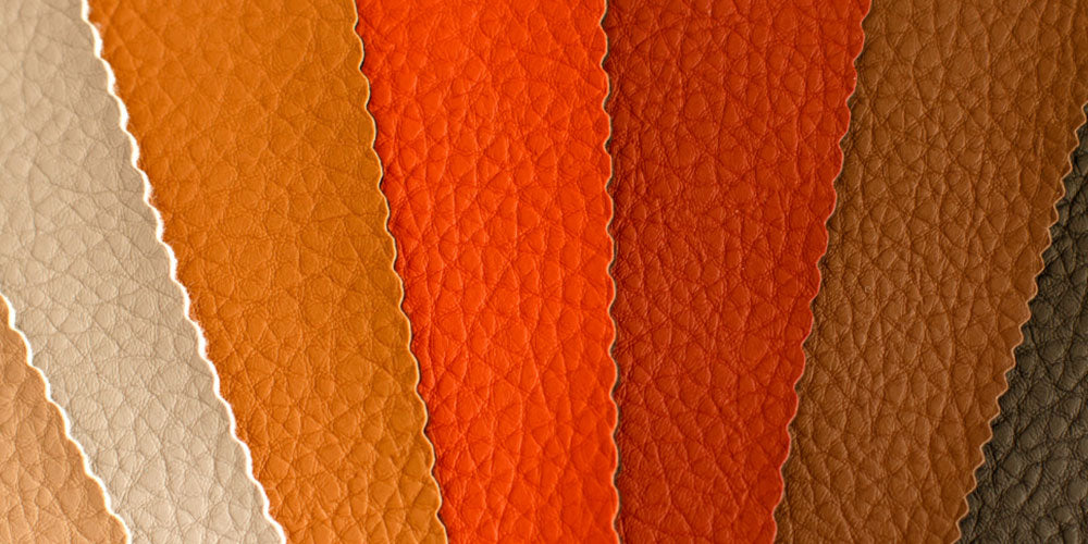 Does Fake Leather Shrink?