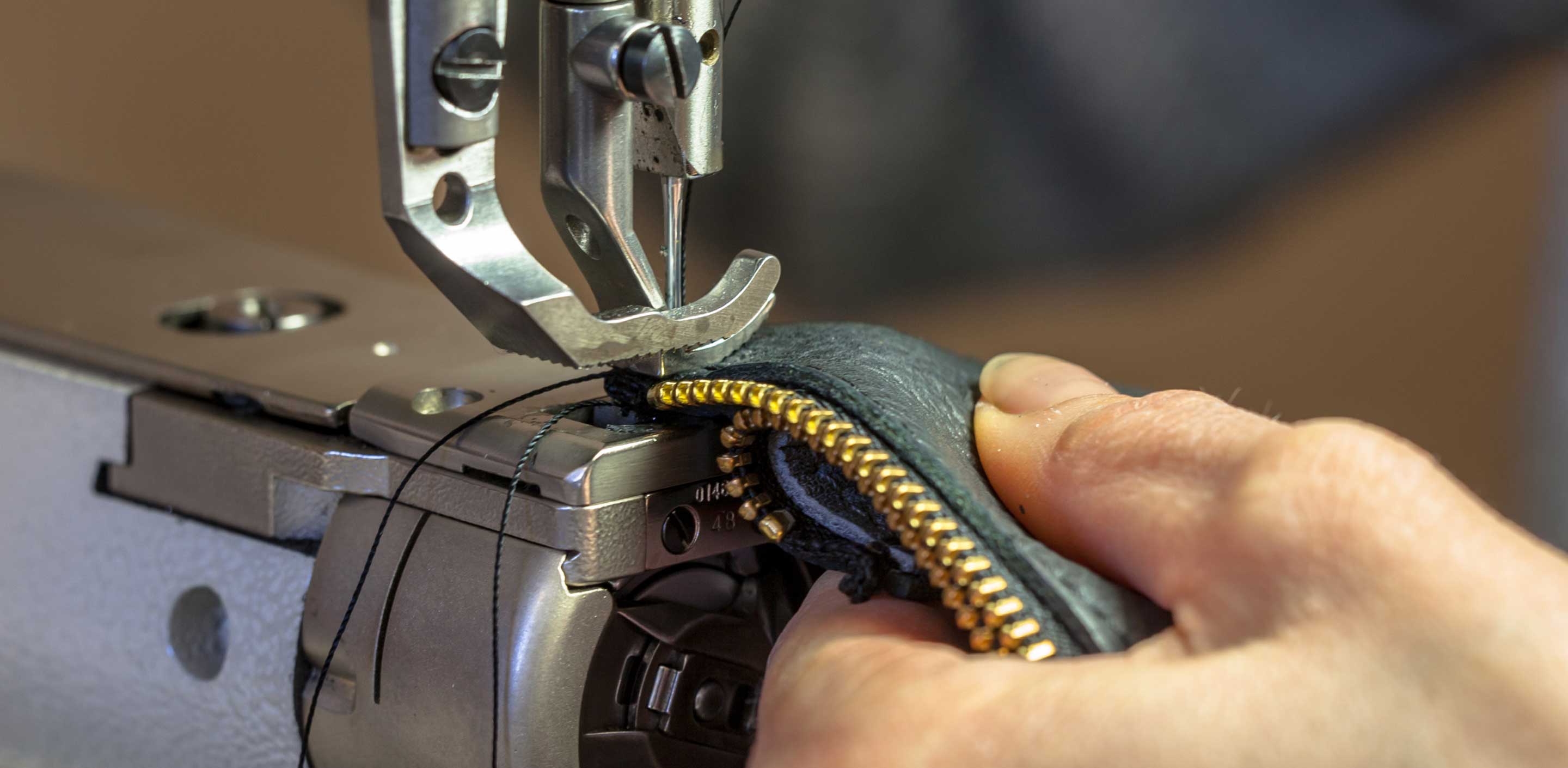 How Much Does It Cost To Replace A Zipper?