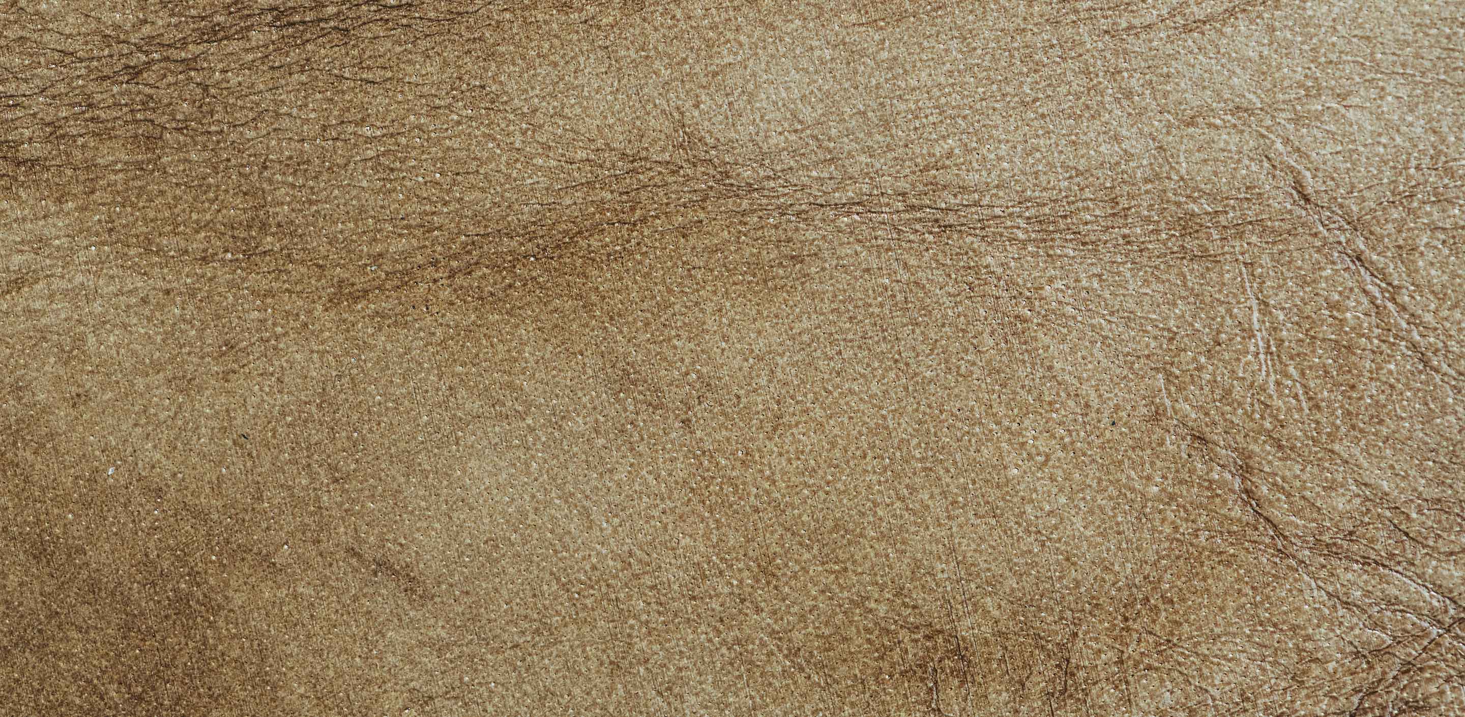 All You Need To Know About Lambskin Leather
