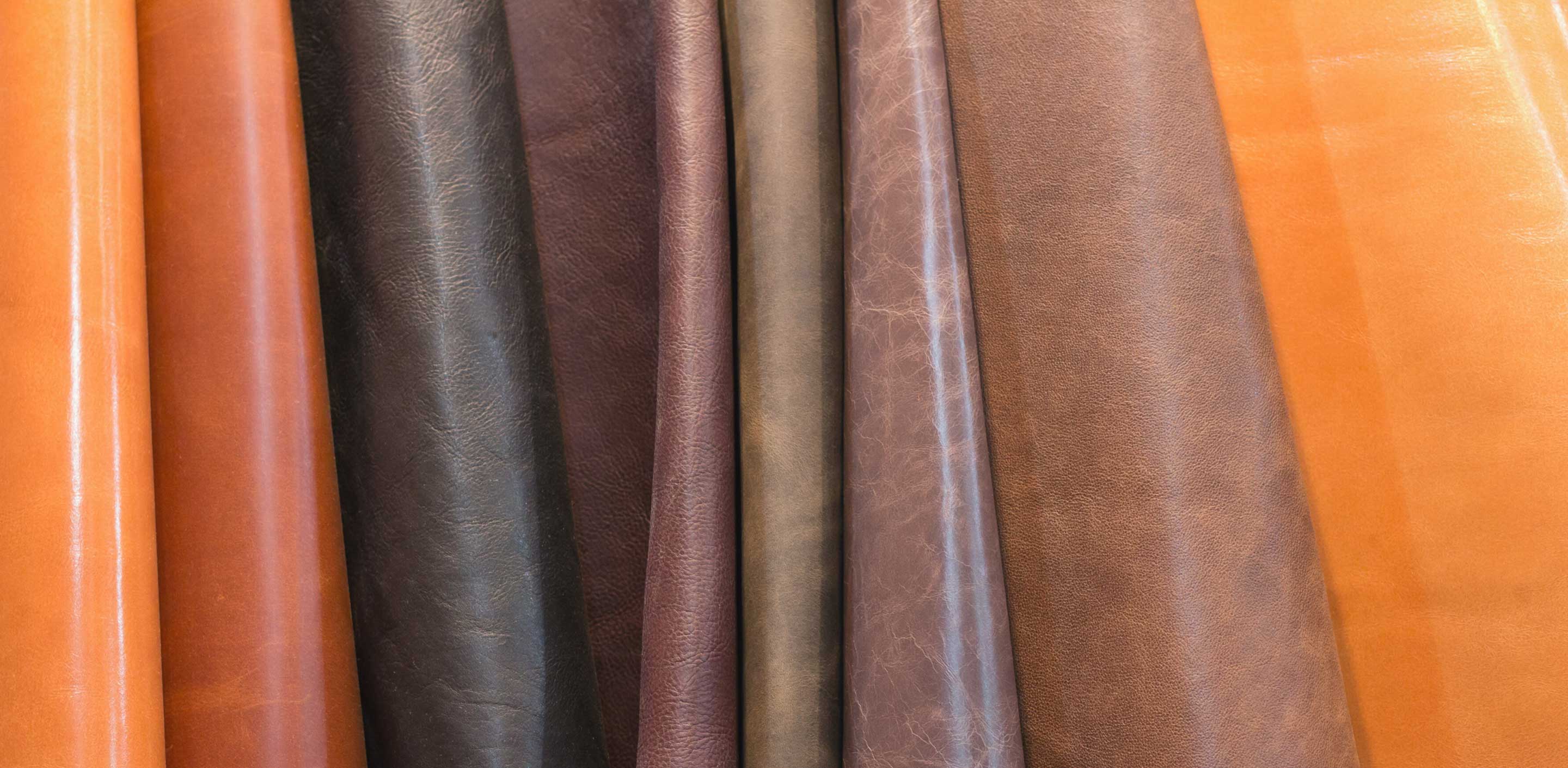What is Horween Chromexcel Leather?
