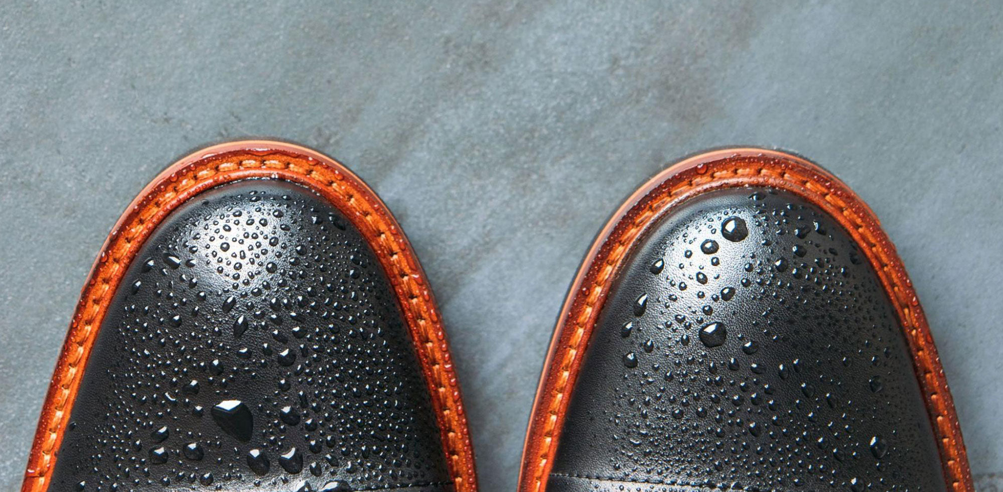 Is Synthetic Leather Waterproof?
