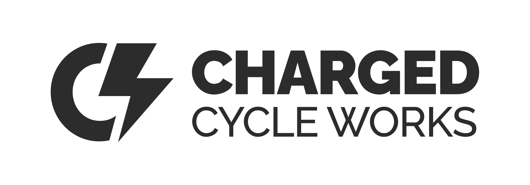 Charged Cycle Works