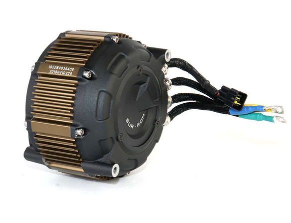 Surron Light Bee - OEM Motor