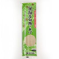 乾麺 | 麺のスナオシ｜乾麺・カップ麺・袋麺