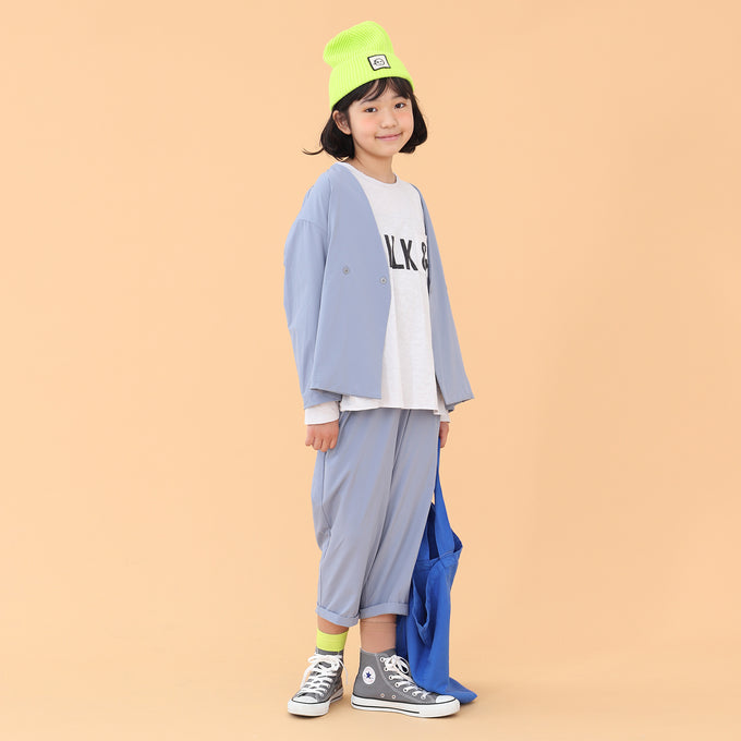 L(120-130)/KHAKI